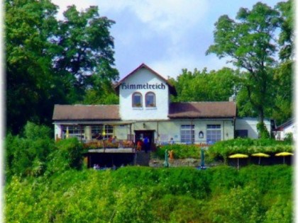 Foto: Himmelreich